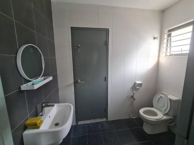 foto18