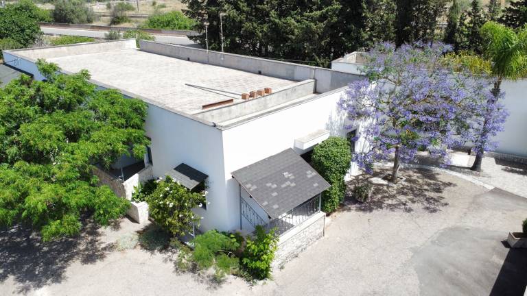 Villa Baia Verde