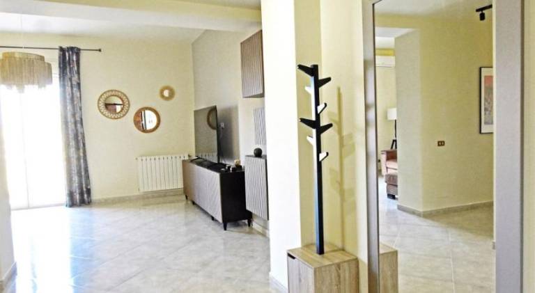 Rental apartment | Pets allowed — photo 5
