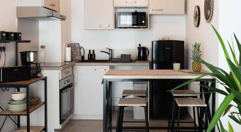 Pleasant holiday apartment | Pets are welcome — photo 3