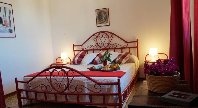 Casa Partinico