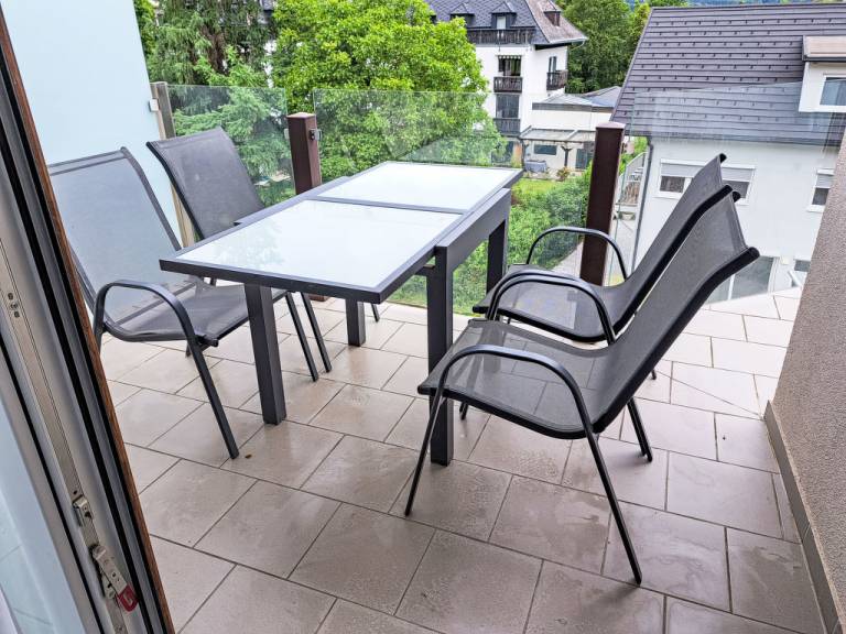 foto12