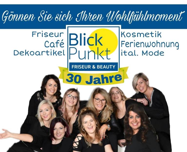 foto19