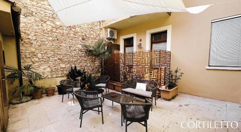 Holiday apartment | Next to Juliet — photo 3
