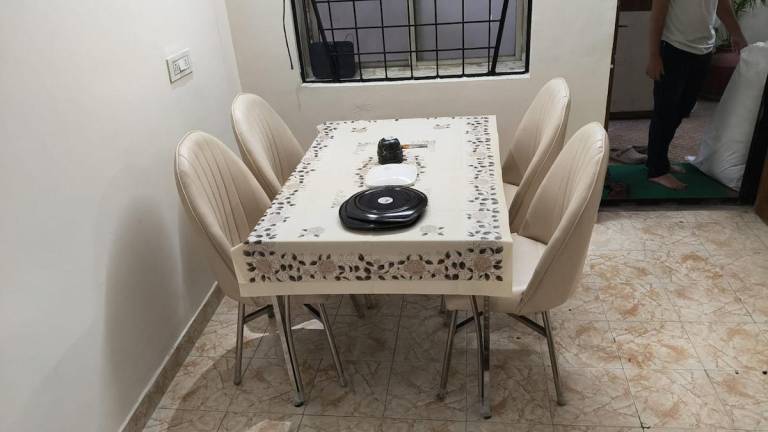 Ample vacation home | Pets are welcome — photo 3