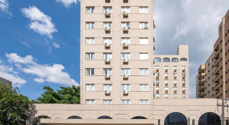 Pleasant holiday apartment | Pet-friendly in Olímpia