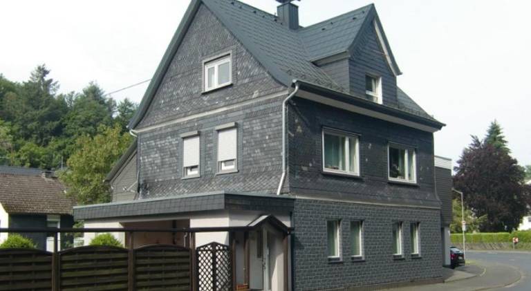 Ferienwohnung Siegen