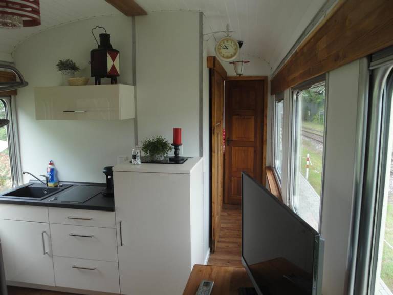 foto30