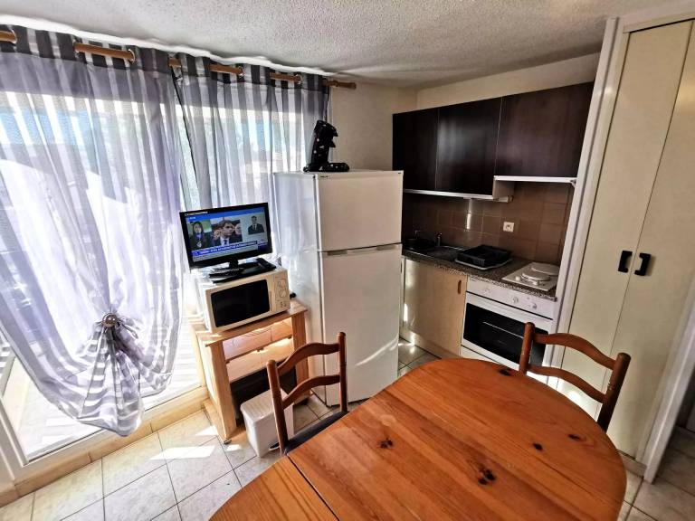 Pleasant holiday apartment | Beach nearby | Pets are welcome — photo 5