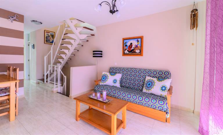 photo <!--photo--> Owner direct vacation rental    <!--idR2--> <!--idR3-->