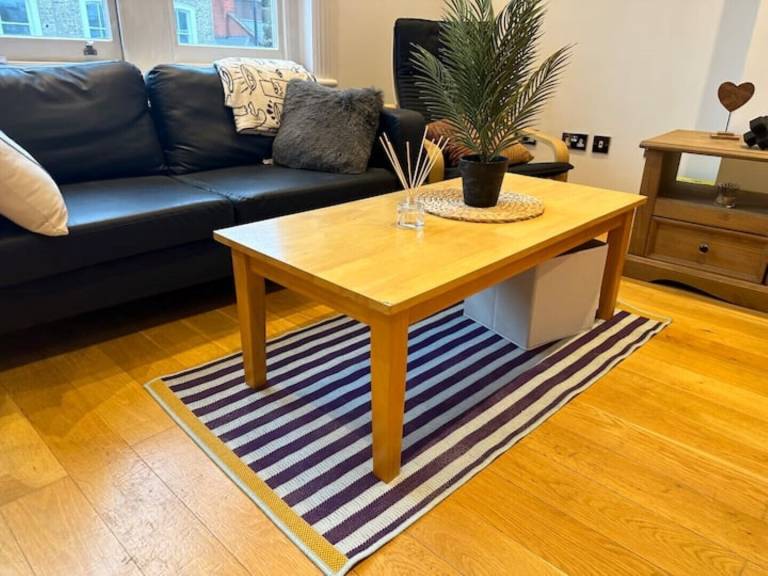 Apartment Chiswick