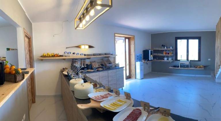 Wonderful villa | Pets allowed — photo 3