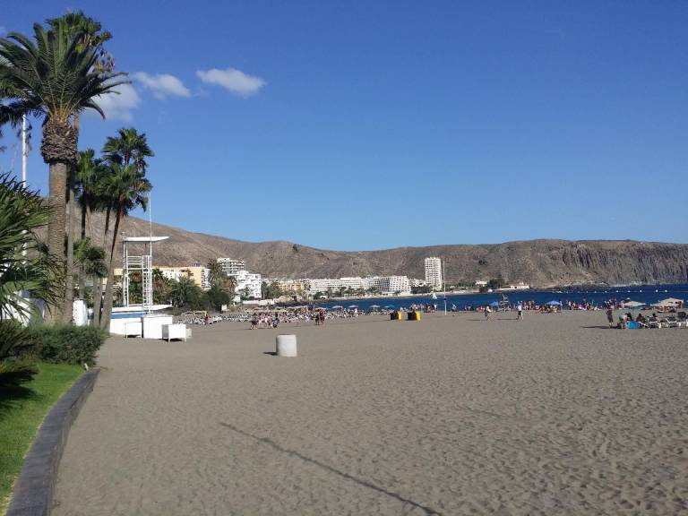 foto41