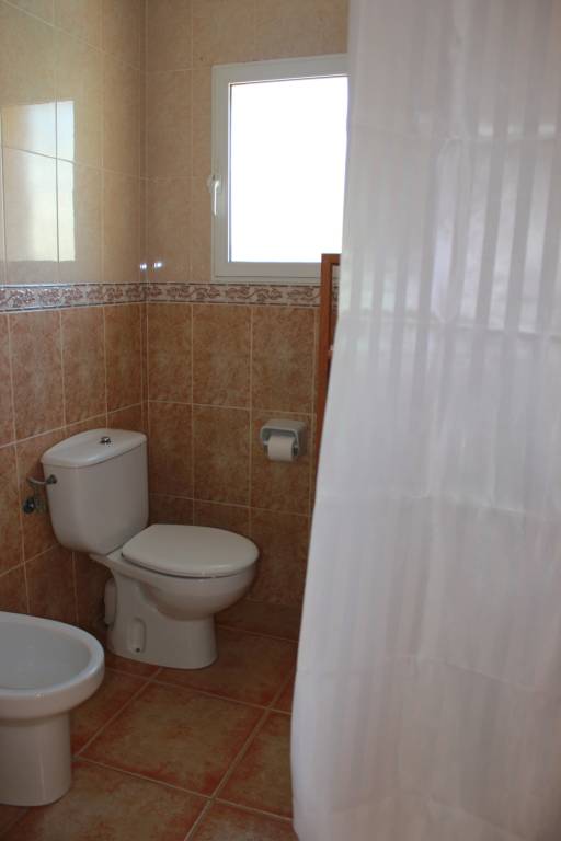 foto17
