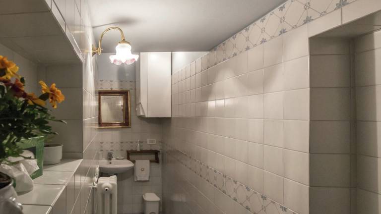 foto19