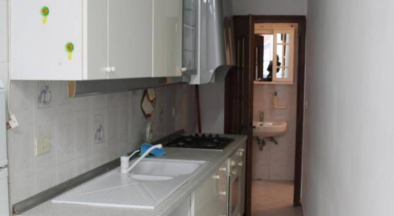 Wonderful holiday apartment | Next to the beach | Pets allowed — photo 4