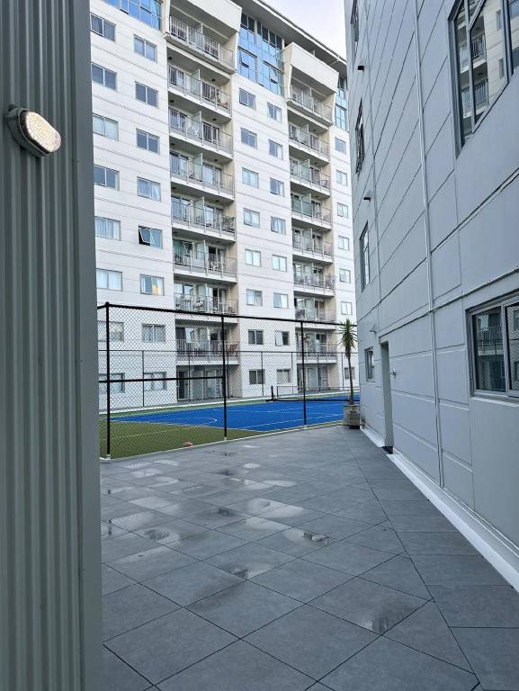 foto3