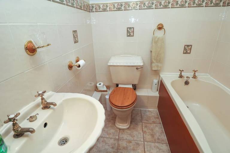 foto16