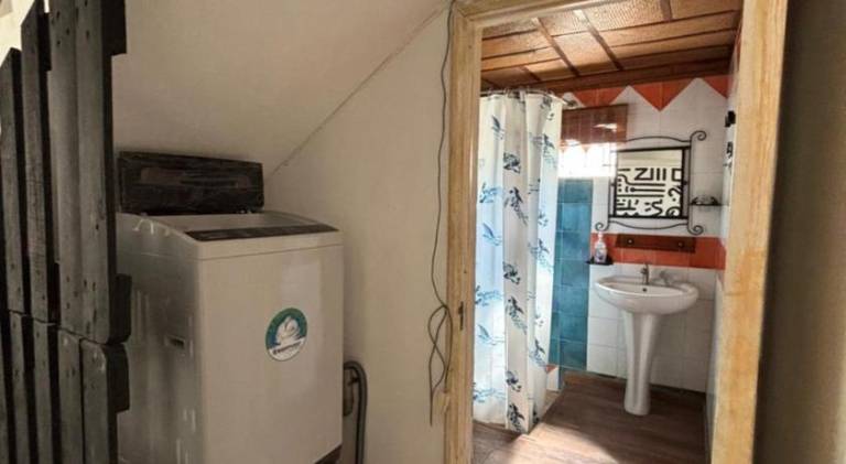 foto16