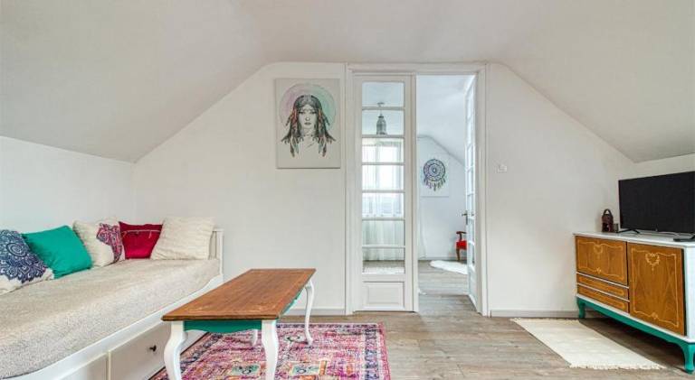 Nice rental apartment with garden & patio | Pets are welcome — photo 2
