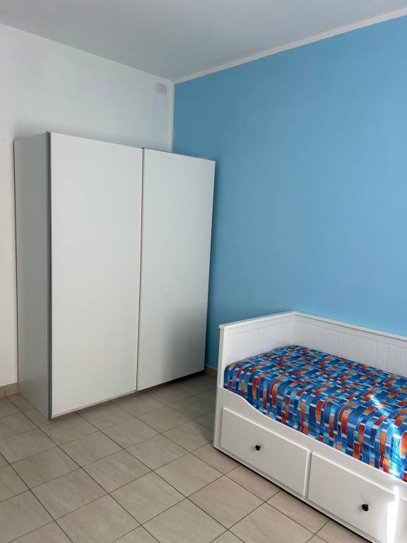 foto16