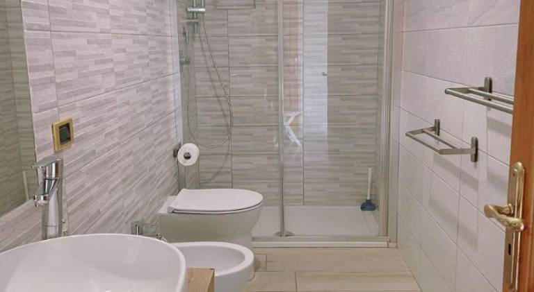 Nice holiday apartment | Beach nearby | Pet-friendly — photo 2