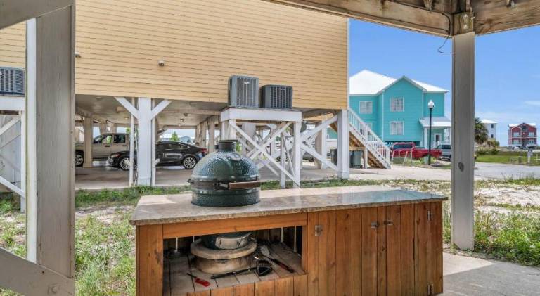 Nice house with pool, grill & jacuzzi | Pets allowed — photo 5