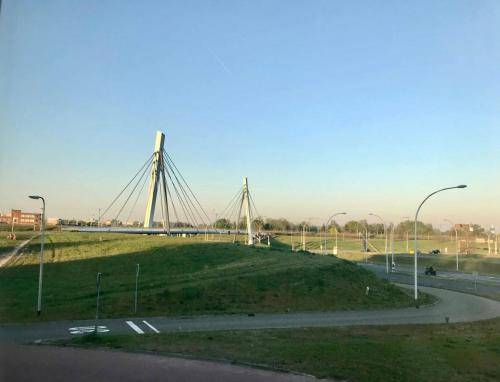 foto16