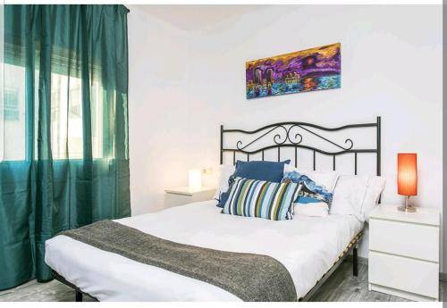 Apartment  Sant Just Desvern