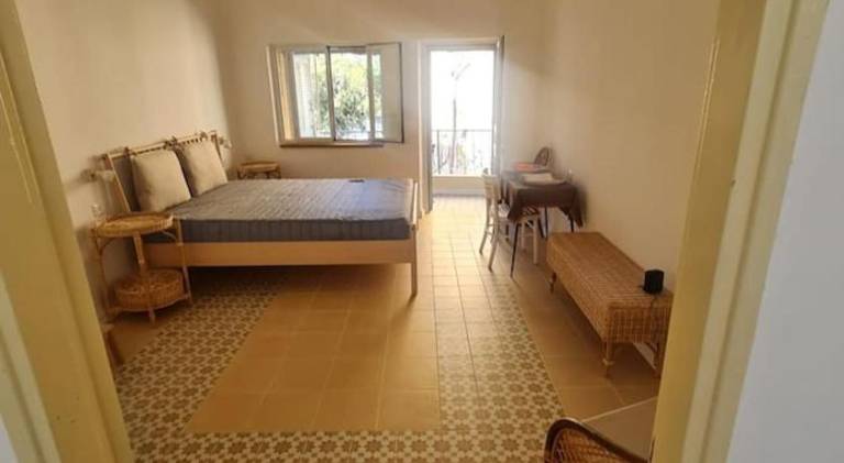 Charming apartment | Pet-friendly in Jerusalem