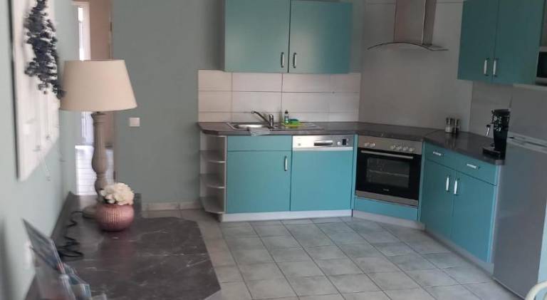 Wonderful vacation home | Close to the beach | Pets are welcome — photo 2
