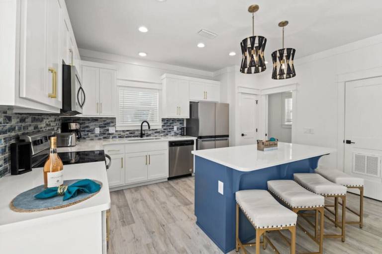 House Hollywood Beach