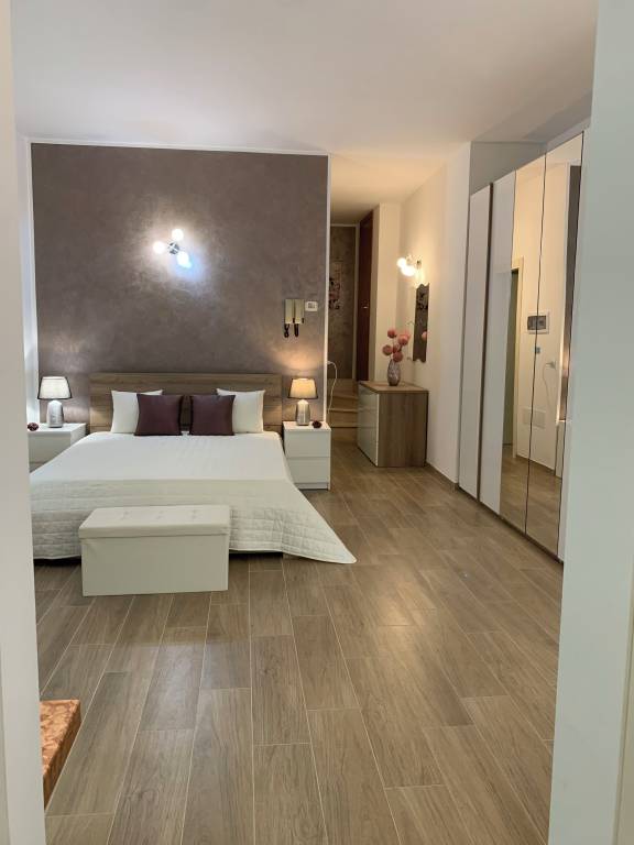 Appartamento Villafranca di Verona