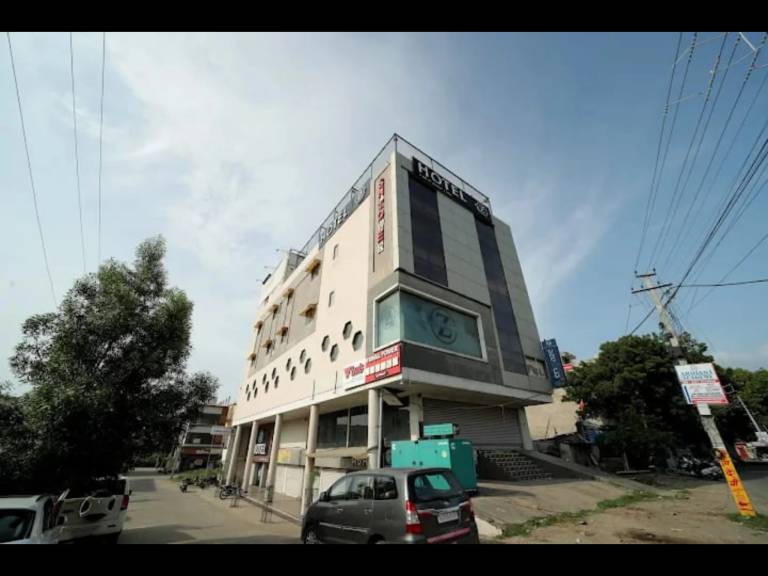 foto7