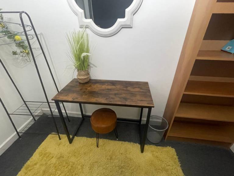 foto24