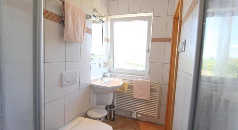 foto20