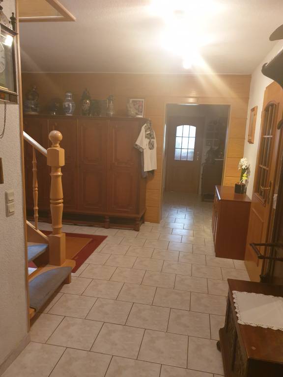 foto1