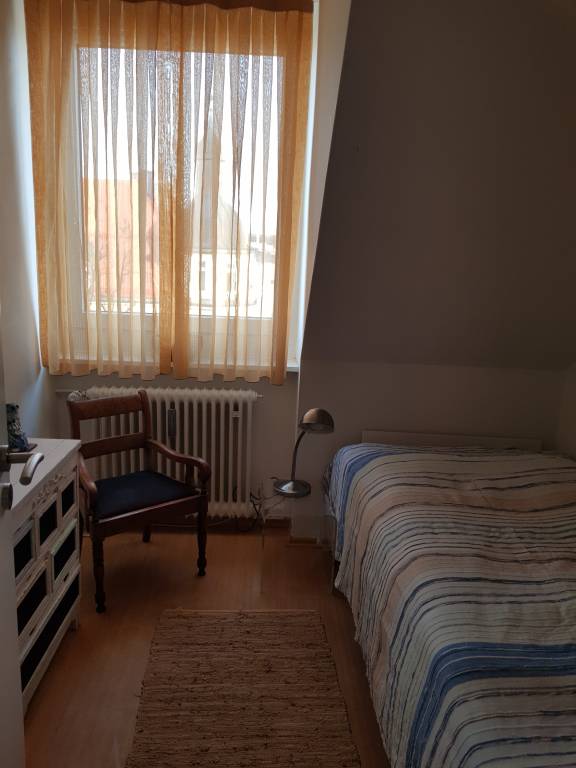 foto6