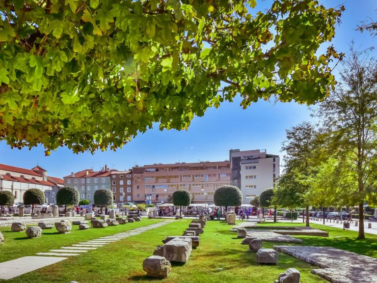 foto41