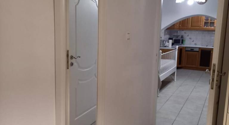 Fully equipped beautiful vacation home with terrace | Beach nearby | Pet-friendly — photo 5