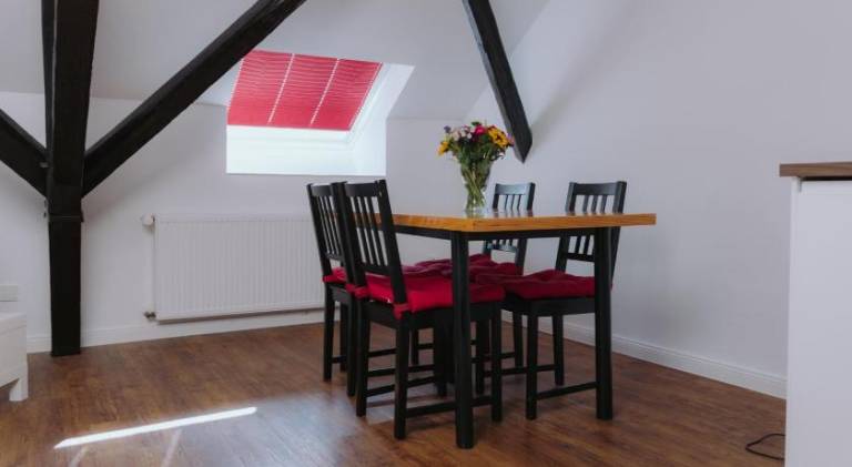 foto22