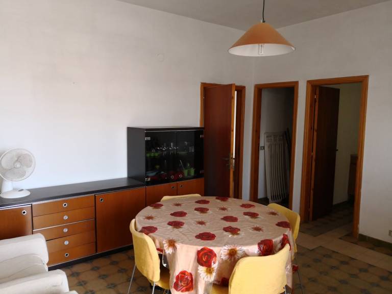 House with 3 rooms for 6 persons — photo 3