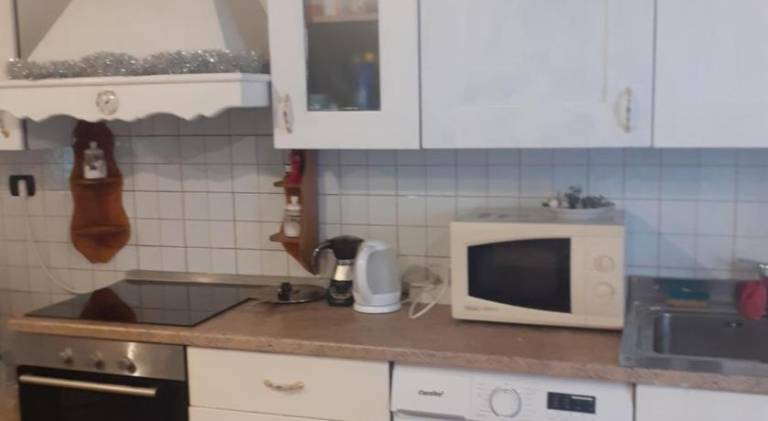 Rental apartment | Pet-friendly — photo 4