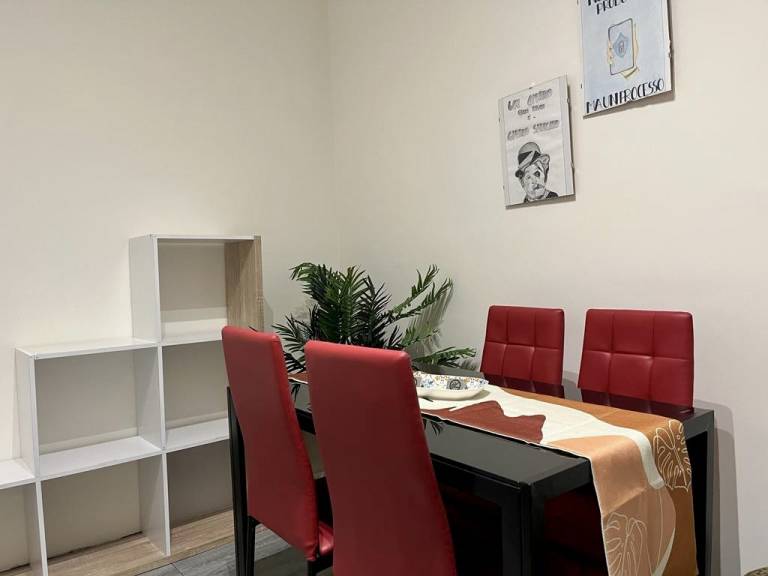foto16