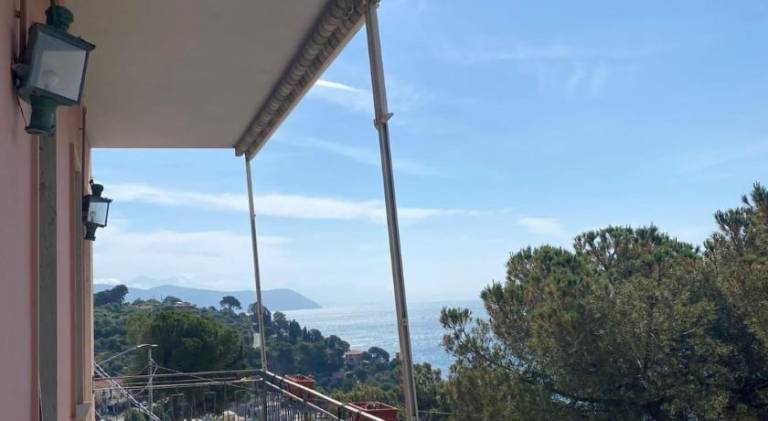 Beautiful holiday apartment with terrace | Good for workation | Pet-friendly — photo 4