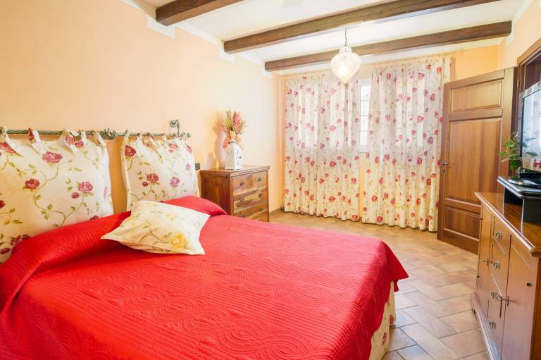 Ferienwohnung in Diano Marina f&uuml;r max. 5 Personen, 