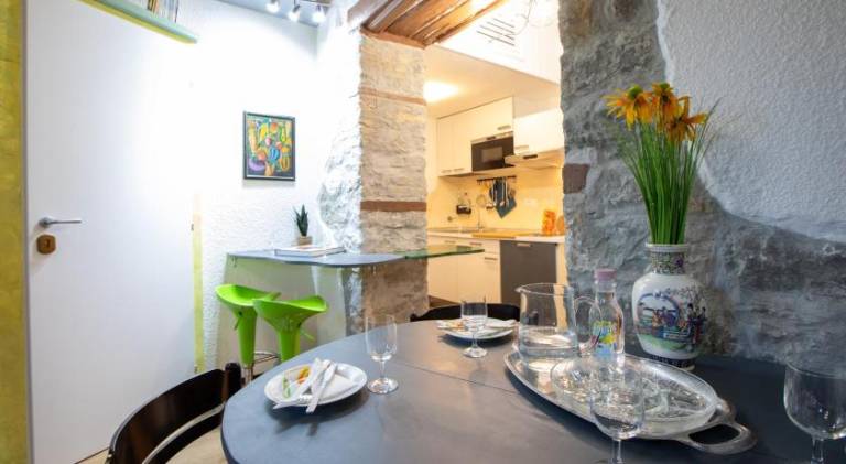 Wonderful rental apartment | Pets are welcome — photo 3