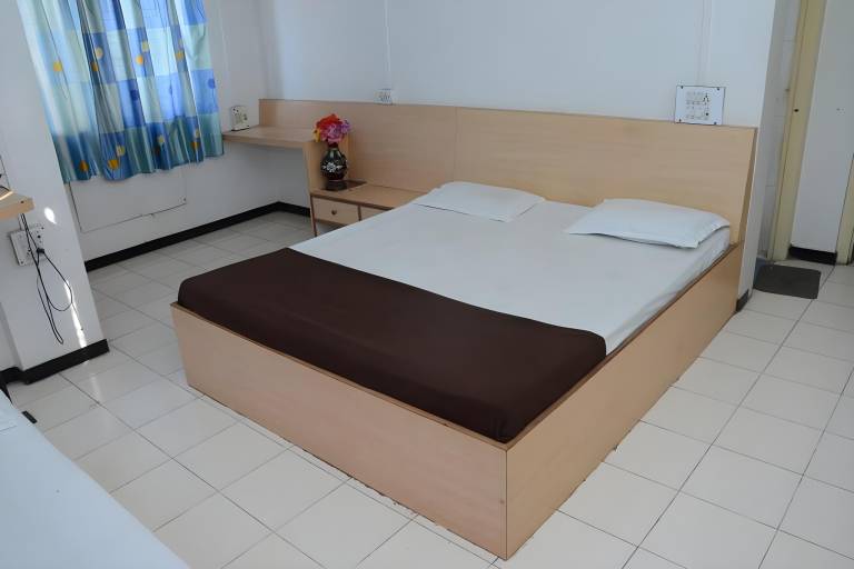foto40