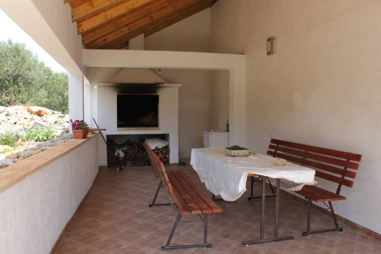 foto12