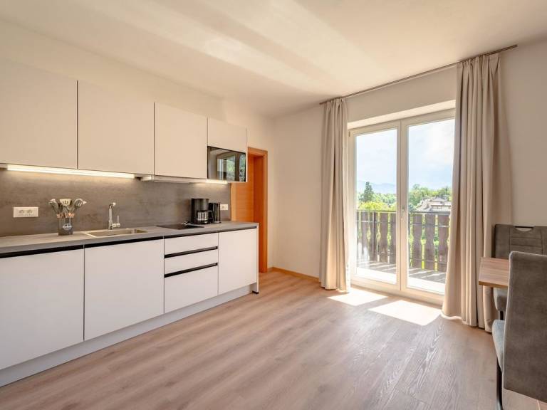 Ferienwohnung Kaltern an der Weinstraße